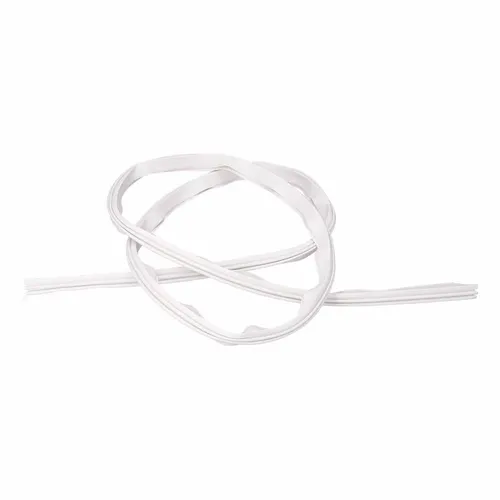 Türdichtung 2m universal 10004280 für Kühl-/Gefrierschrank KühlGefrierkomi Truhe