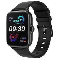 DENVER SWC-363 smart watch with band von Denver