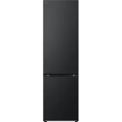LG GBV7280CEV Serie 7 Kühl-Gefrier-Kombination