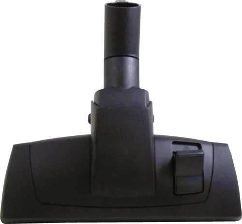 Siemens Staubsaugerzubehör von Siemens