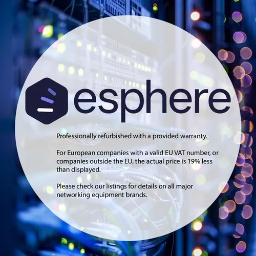 POLY Rove 40 DECT-Telefonhörer von Poly