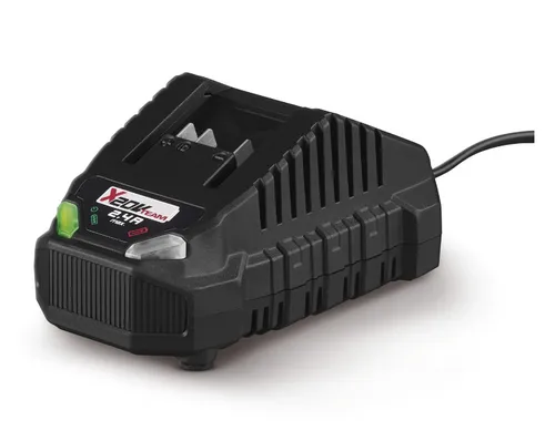 Produktbild Parkside 20 V Akku-Ladegerät PLG 20 C1