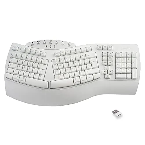 PERIBOARD-612 W