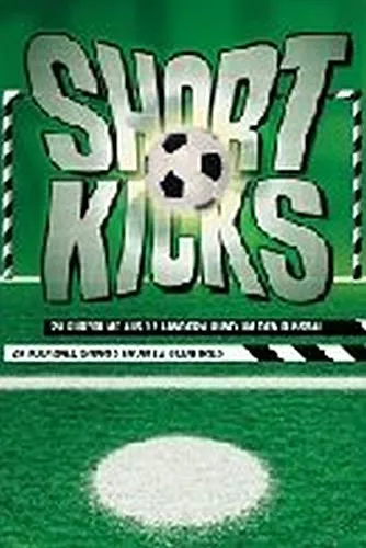 Short Kicks