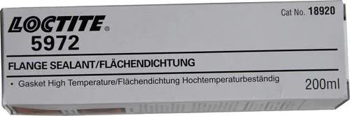 Produktbild Loctite Flächendichtung 142273 200g