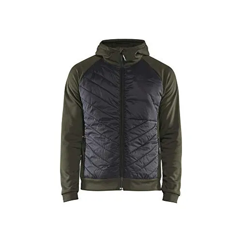 Motorradbekleidung von Blåkläder