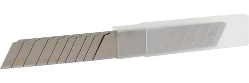 Brilliant Tools Abbrechklingen VPE 10 Stk