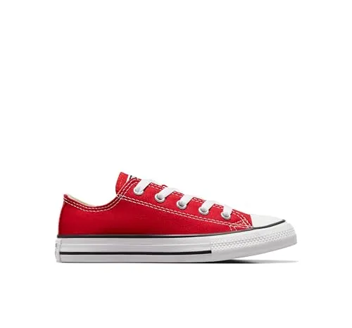 Converse Schuhe von Converse