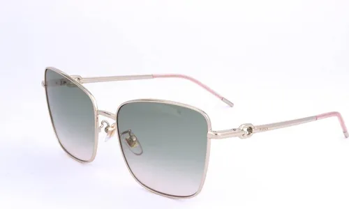 Furla Sonnenbrillen von Furla