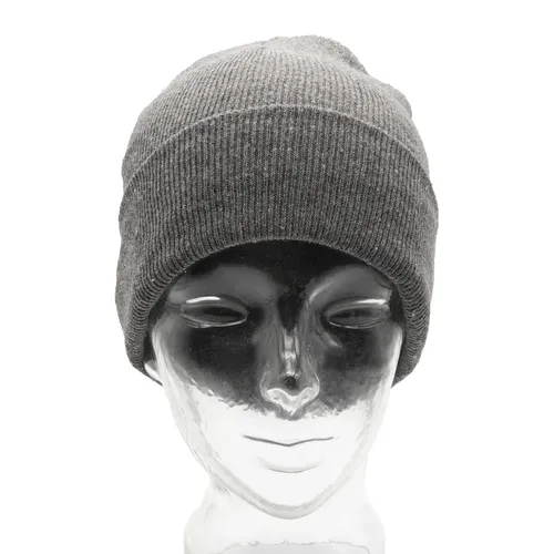 Mütze Beanie Wintermütze Sportmütze Freizeitmütze Damen Herren Unisex Warm