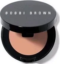 Bobbi Brown Corrector Pflege 1,4 g - Make-up & Haarpflege, perfektioniert den Teint und kaschiert Augenringe für einen strahlenden Look