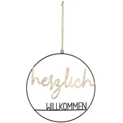 Kaemingk Micro LED Strangbeleuchtung - Batteriebetrieben für Innen - Weihnachtsbeleuchtung mit flexibler Anwendung, ideal für stimmungsvolle Akzente in Ihrem Zuhause.