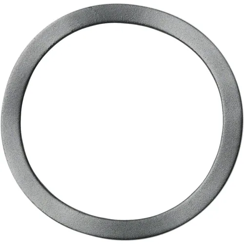 Produktbild Campagnolo Ultra-Torque Cup Thrust Washer