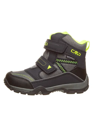CMP Winterboots 