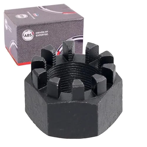 A.B.S. Mutter, Achsstummel 911040 von A.B.S.