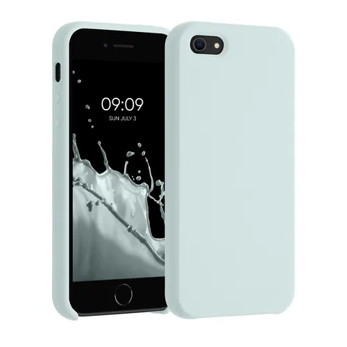 Handyhülle für Apple iPhone SE 1.Gen 2016 iPhone 5 iPhone 5S Hülle Silikon Case