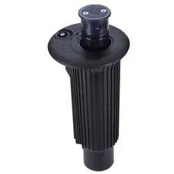 Rain Bird Sprinkler & -köpfe von Rain Bird