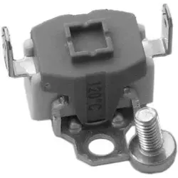 BOSCH Ersatzteil TTNR: 87072061960 Temperaturbegrenzer von Bosch