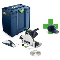 Festool Handkreissägen von Festool