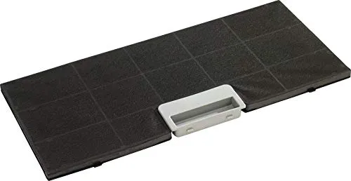 Gorenje Aktiv-Kohlefilter 530409 für BHP923E8X von Gorenje