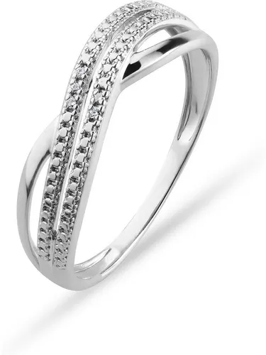 Christ Ringe Gold von Christ