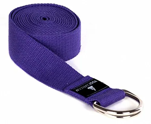 Yogistar Yogagurt