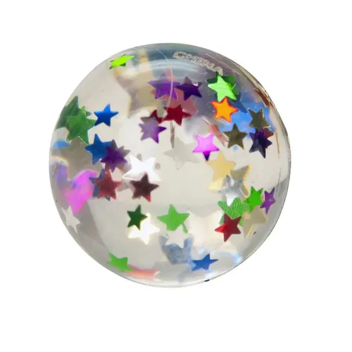 Trendhaus Flummi von Trendhaus