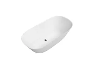 Villeroy & Boch Badewannen von Villeroy & Boch