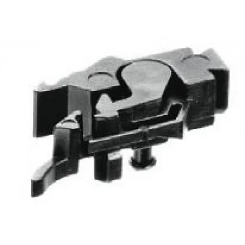 Fleischmann- 6570 Profi Kupplungskopf NEU OVP PROFI KUPPLUNGSKOPFHersteller Num