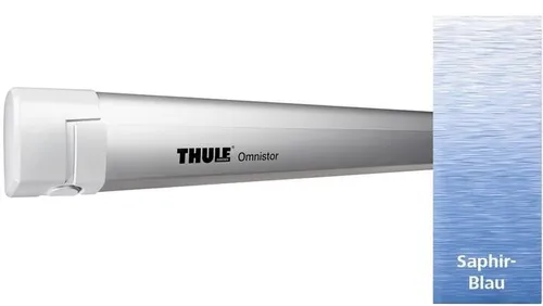 Thule Wandmarkise Omnistor 5200 von Thule