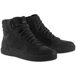 Alpinestars J-6 WP Motorradschuhe 11,5 von Alpinestars