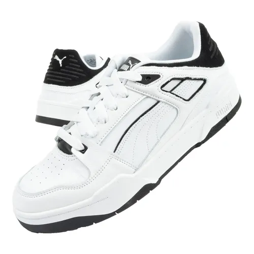 Puma Slipstream Herren Sportschuhe [388549 01] Sneakers NEU