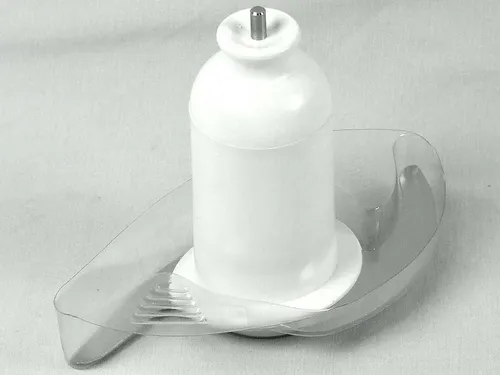 Kenwood Klinge Messer multipro Compact FPP210 FPP220 FPP225 FPP230 FPP235 Fpp