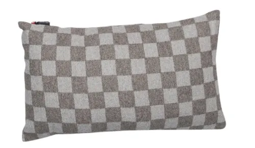 David Fussenegger Kissenbezüge von David Fussenegger