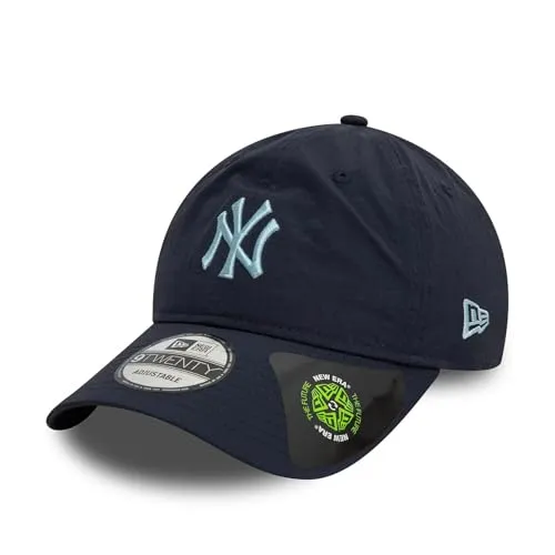 New Era 9TWENTY Baseball Cap