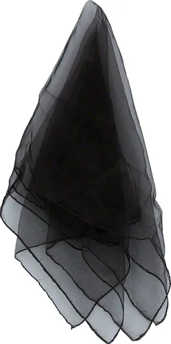 Jonglieren von Sport-Tec