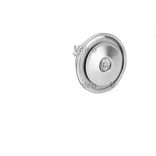 Valeo Horn 479165 – Zuverlässige Autohornlösung