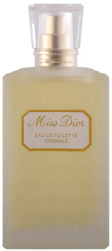 Christian Dior Miss Dior Originale Eau de Toilette 100 ml von Christian Dior