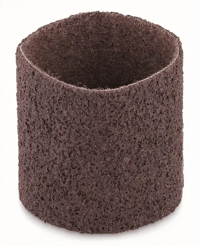 FLEX 434590 100x100 ME-A100 Schleifhülse MeshFLEX von Flex