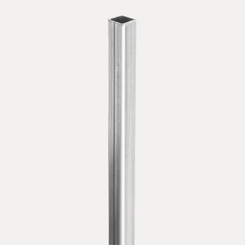 GroJa Solid Verstärkung 3-er Set