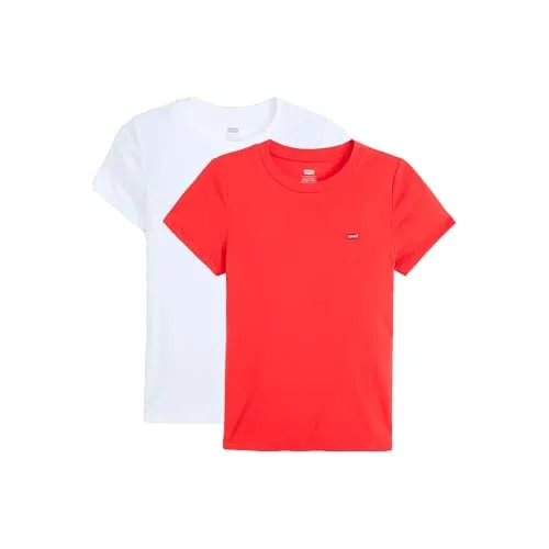 Levi's Damen T-Shirt
