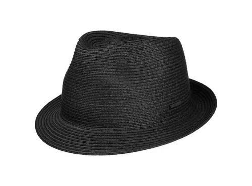 Stetson Sonnenhut (1-St) Strohtrilby