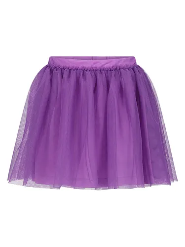 Tüllröcke von The New Chapter