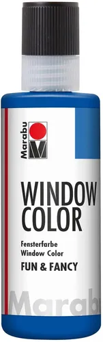 Marabu Window Color 