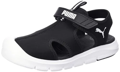 PUMA Schuhe Weiß von PUMA