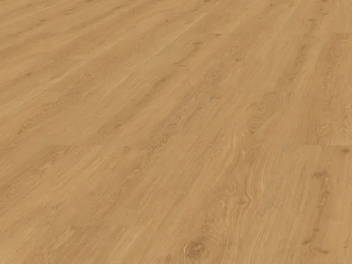 Vinylboden Eiche Hellbraun Klickvinyl - Premium Klickvinyl im Landhausstil, feuchtraumgeeignet und strukturiert, ideal für jeden Raum. Mit einer Fläche von 2,92 m² pro Paket ist er perfekt für eine unkomplizierte Verlegung.