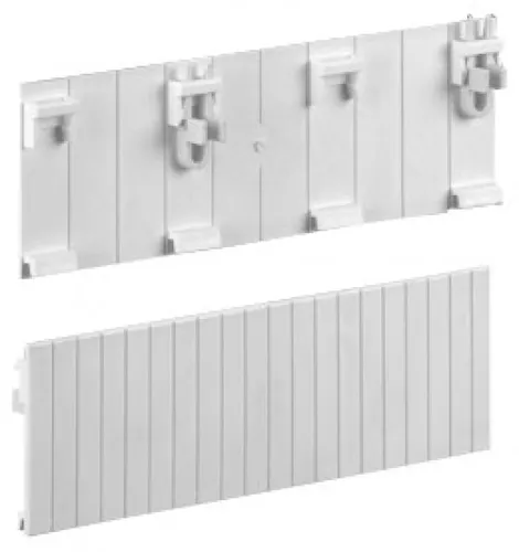 Eaton ZSD-ABDK/45/P 12TE Geräteschlitzabdeckung , 217240