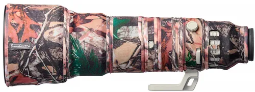 Kamera- & Optisches Zubehör von EasyCover