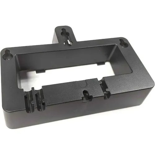 Yealink WALL MOUNT BRACKET FOR T53/T54