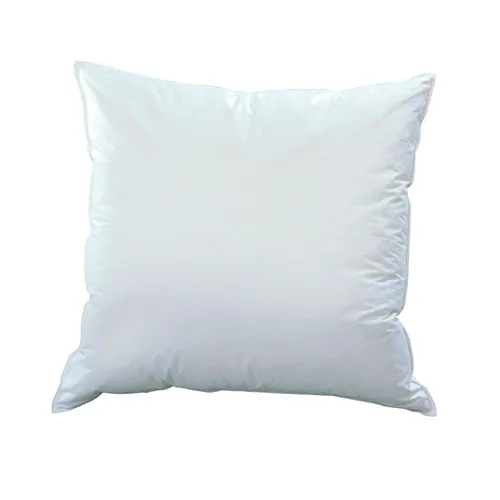 fan Daunenkissen Alaska-Biobasiert 80x80 cm von Frankenstolz